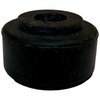Shock Grommet - image 2