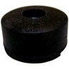 Shock Grommet - image 3