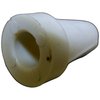 Clutch Throwout Lever Pivot - image 2