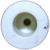 Clutch Throwout Lever Pivot - image 3
