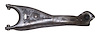 Clutch Fork - image 1
