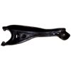 Clutch Fork - image 2