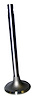 Exhaust Valve - image 1