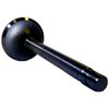 Exhaust Valve - image 2