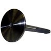 Exhaust Valve - image 3