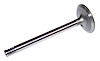 Intake Valve - image 1