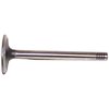 Intake Valve - image 2