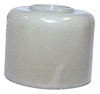Valve Stem Seal