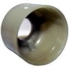 Valve Stem Seal - image 2