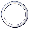 Countershaft Bearing Washer - image 1