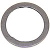 Countershaft Bearing Washer - image 2
