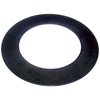 Differential Side Gear Thrust Washer - image 2
