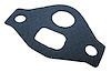 EGR Valve Gasket - image 1