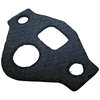 EGR Valve Gasket - image 2