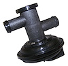 Heater Control Valve - image 1