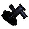 Heater Control Valve - image 2