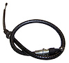 Parking Brake Cable - image 1