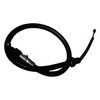 Parking Brake Cable - image 2