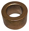 J3222723 Pilot Bushing for 1976-1979 Jeep Models [3.8L, 4.2L, 5.0L Engines] - image 1