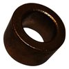 J3222723 Pilot Bushing for 1976-1979 Jeep Models [3.8L, 4.2L, 5.0L Engines] - image 2