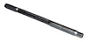 J3223024 Choke Heater Tube