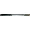J3223024 Choke Heater Tube - image 2