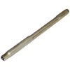 J3223024 Choke Heater Tube - image 3