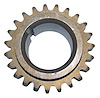 Crankshaft Sprocket - image 1