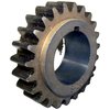 Crankshaft Sprocket - image 2