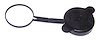 Coolant Bottle Cap - image 1