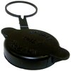Coolant Bottle Cap - image 2