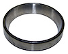 Wheel Bearing Cup - image 1