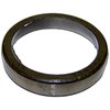 Wheel Bearing Cup - image 2