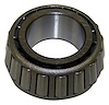 Wheel Bearing