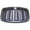 Wheel Bearing - image 2