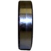 Wheel Bearing - image 2