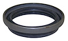 Wheel Bearing Seal - image 1