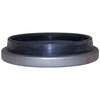 Wheel Bearing Seal - image 2