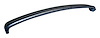 Caliper Support Spring - image 1