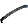 Caliper Support Spring - image 2