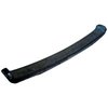 Caliper Support Spring - image 3