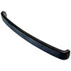 Caliper Support Spring - image 4