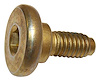 Brake Caliper Screw - image 1