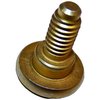 Brake Caliper Screw - image 2