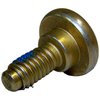 Brake Caliper Screw - image 3