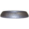 J3223546 Exhaust Seal for 1976-1979 Jeep Models [4.2L Engines] - image 2