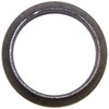 J3223546 Exhaust Seal for 1976-1979 Jeep Models [4.2L Engines] - image 3