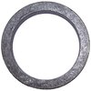 J3223546 Exhaust Seal for 1976-1979 Jeep Models [4.2L Engines] - image 4