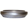 J3223547 Exhaust Seal for 1974-1981 Jeep Models - image 3
