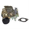 Carburetor - image 1